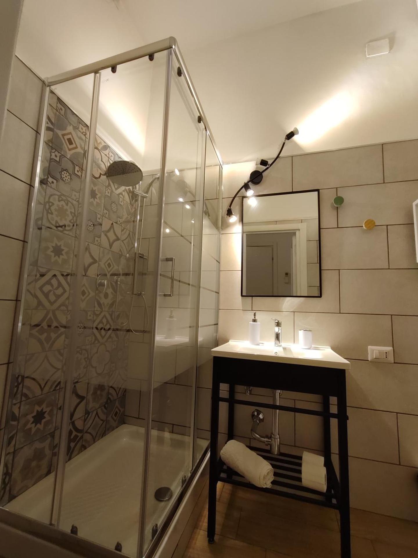 Giubbonari Street - Photo 48