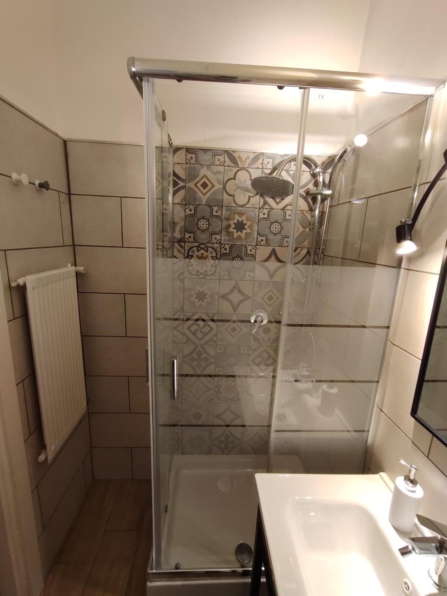 Giubbonari Street - Photo 46