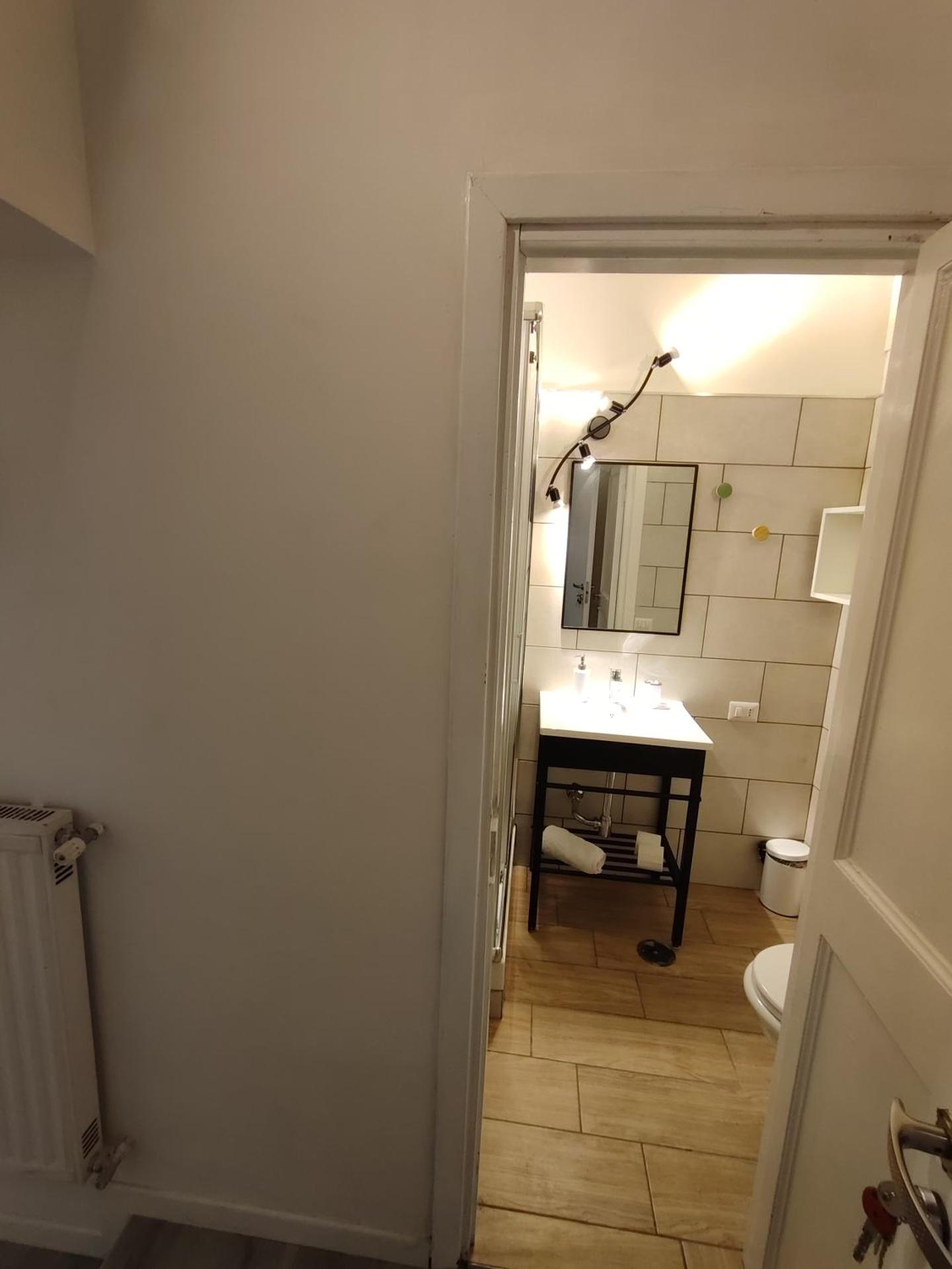 Giubbonari Street - Photo 51