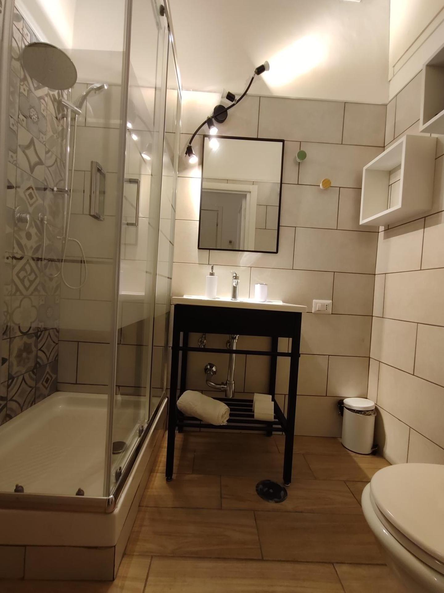 Giubbonari Street - Photo 47