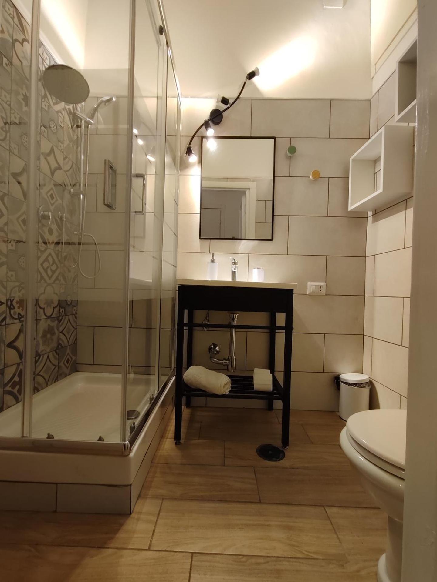 Giubbonari Street - Photo 49