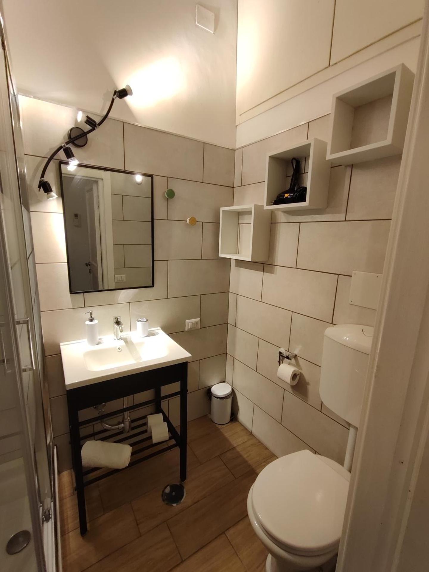 Giubbonari Street - Photo 50