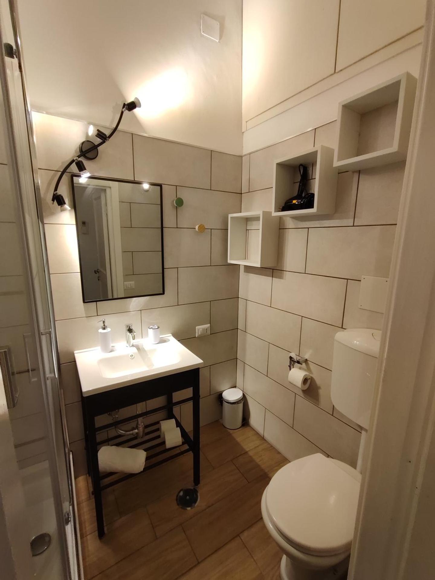 Giubbonari Street - Photo 53