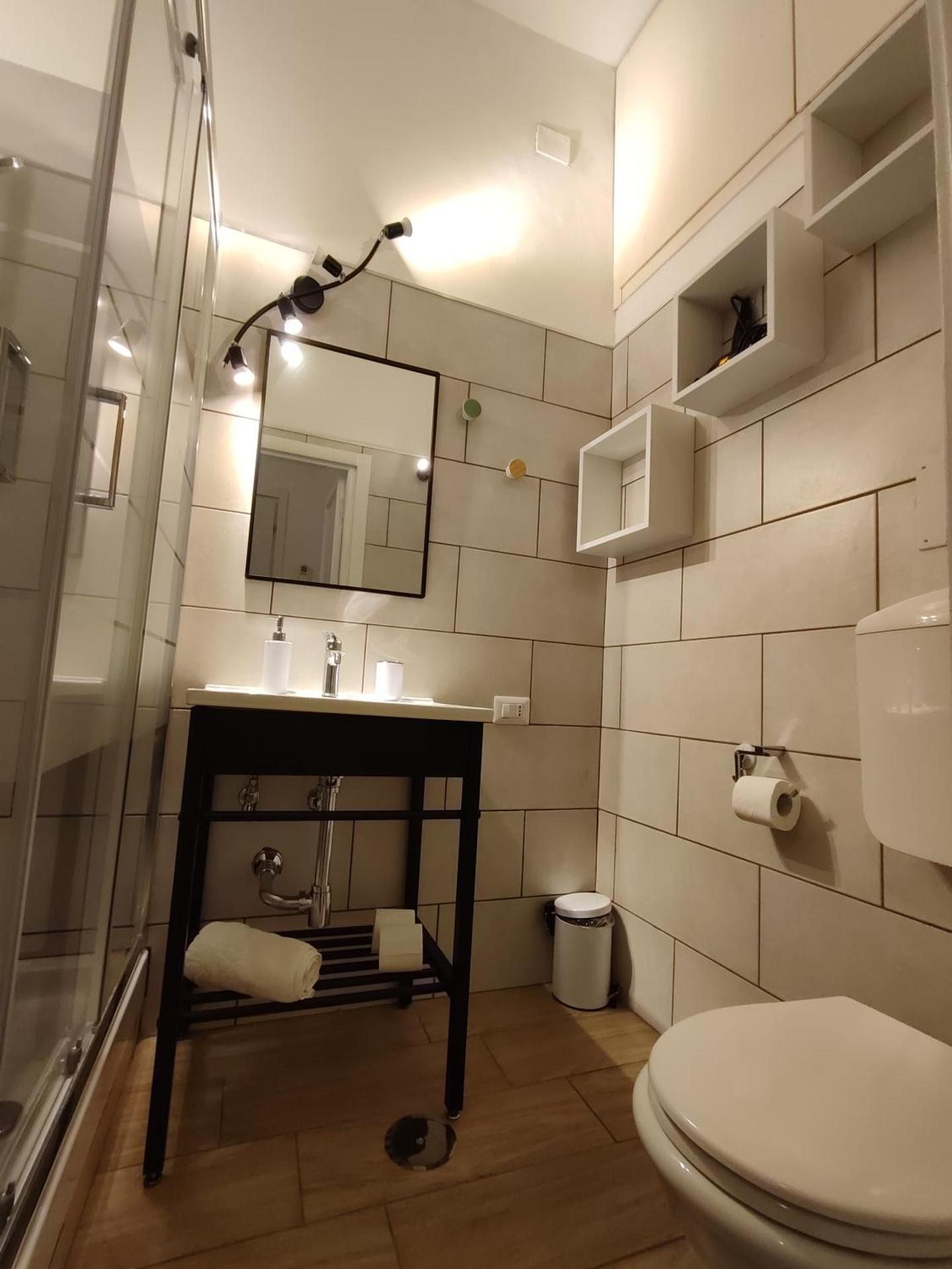 Giubbonari Street - Photo 54