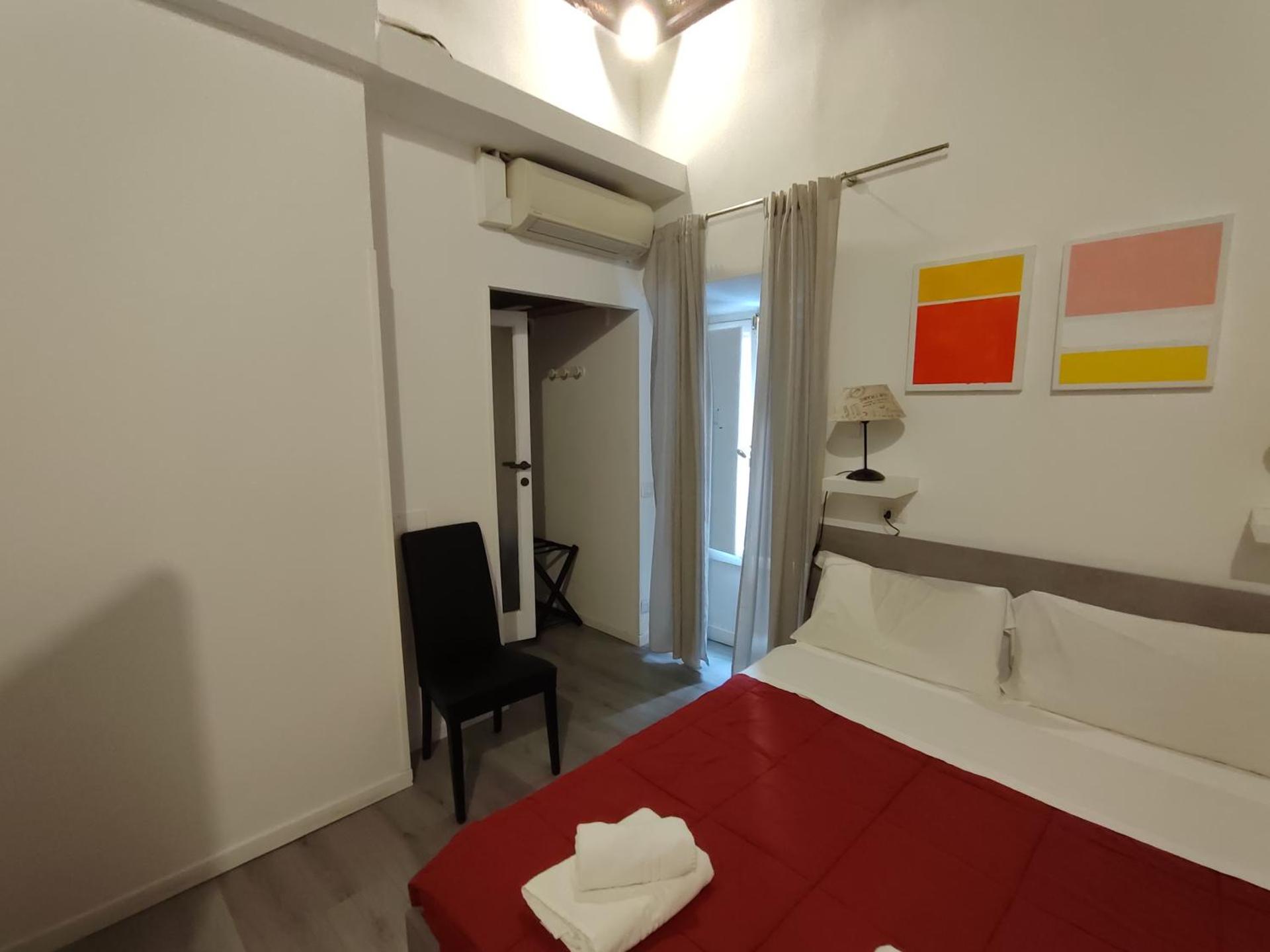 Giubbonari Street - Photo 59