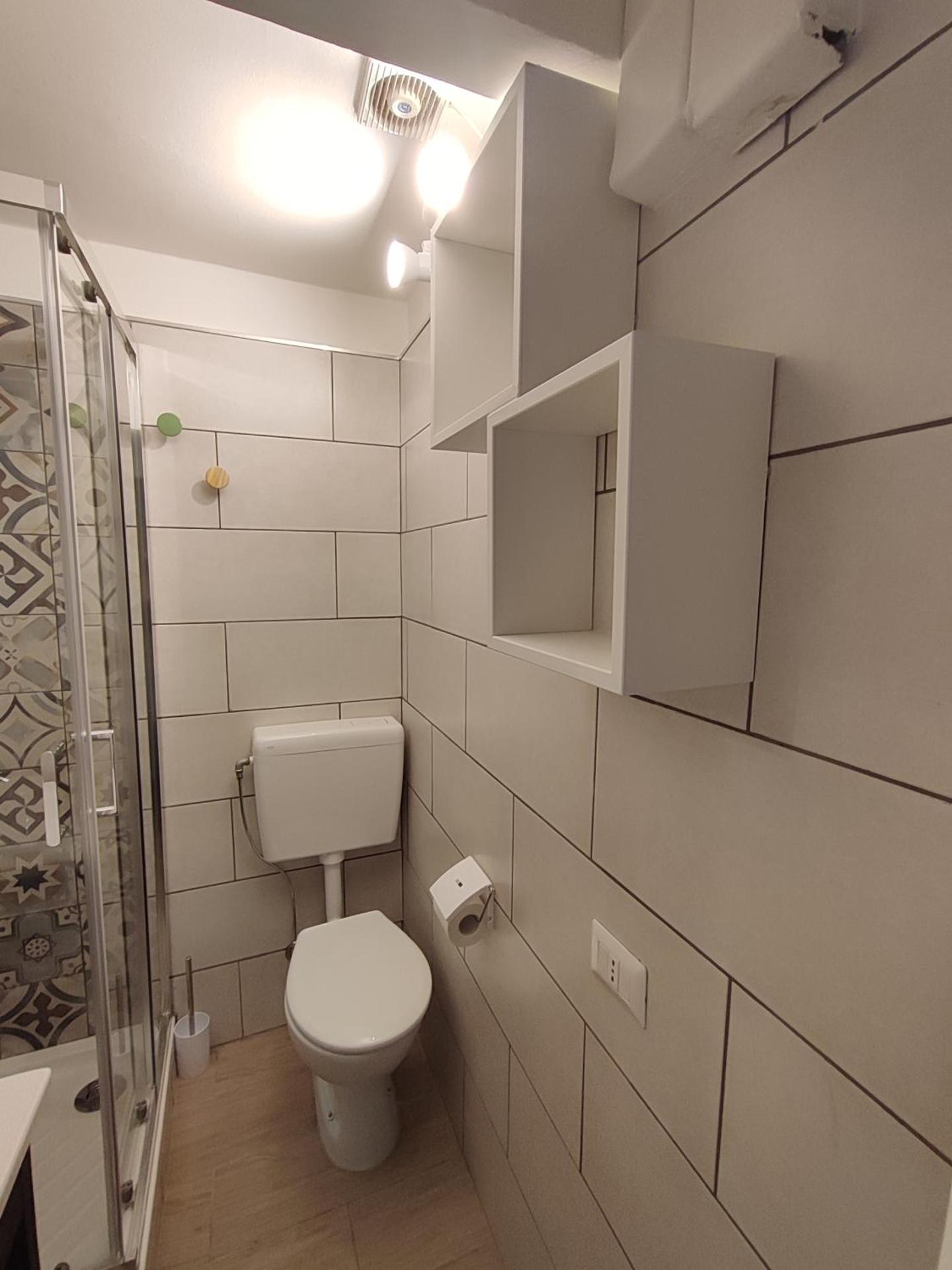 Giubbonari Street - Photo 65