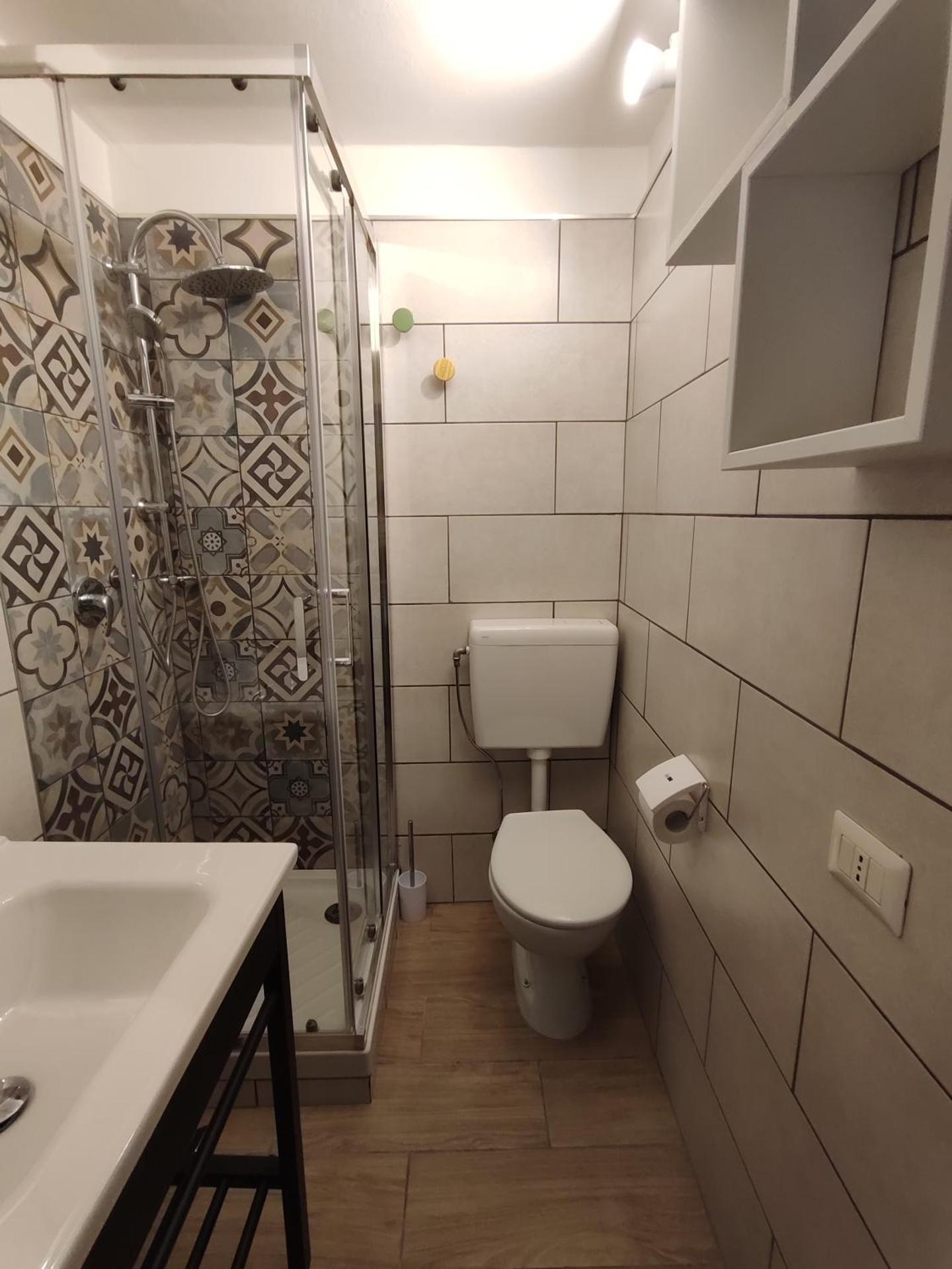 Giubbonari Street - Photo 67