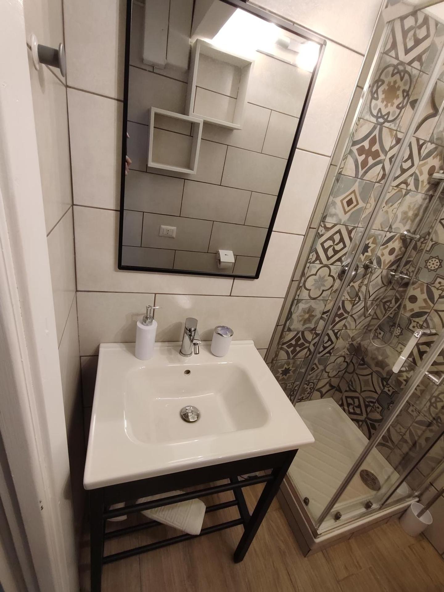 Giubbonari Street - Photo 71