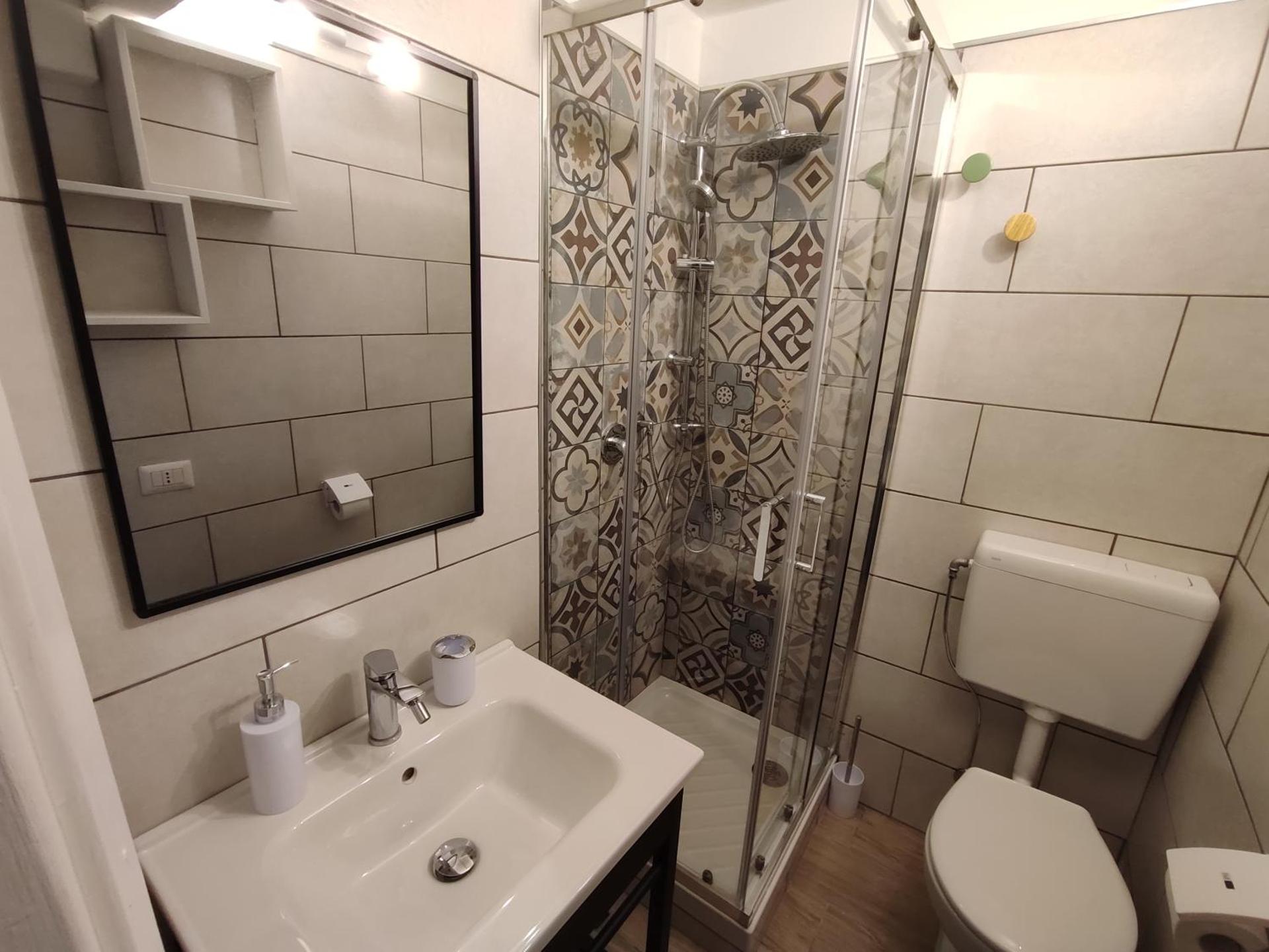 Giubbonari Street - Photo 70