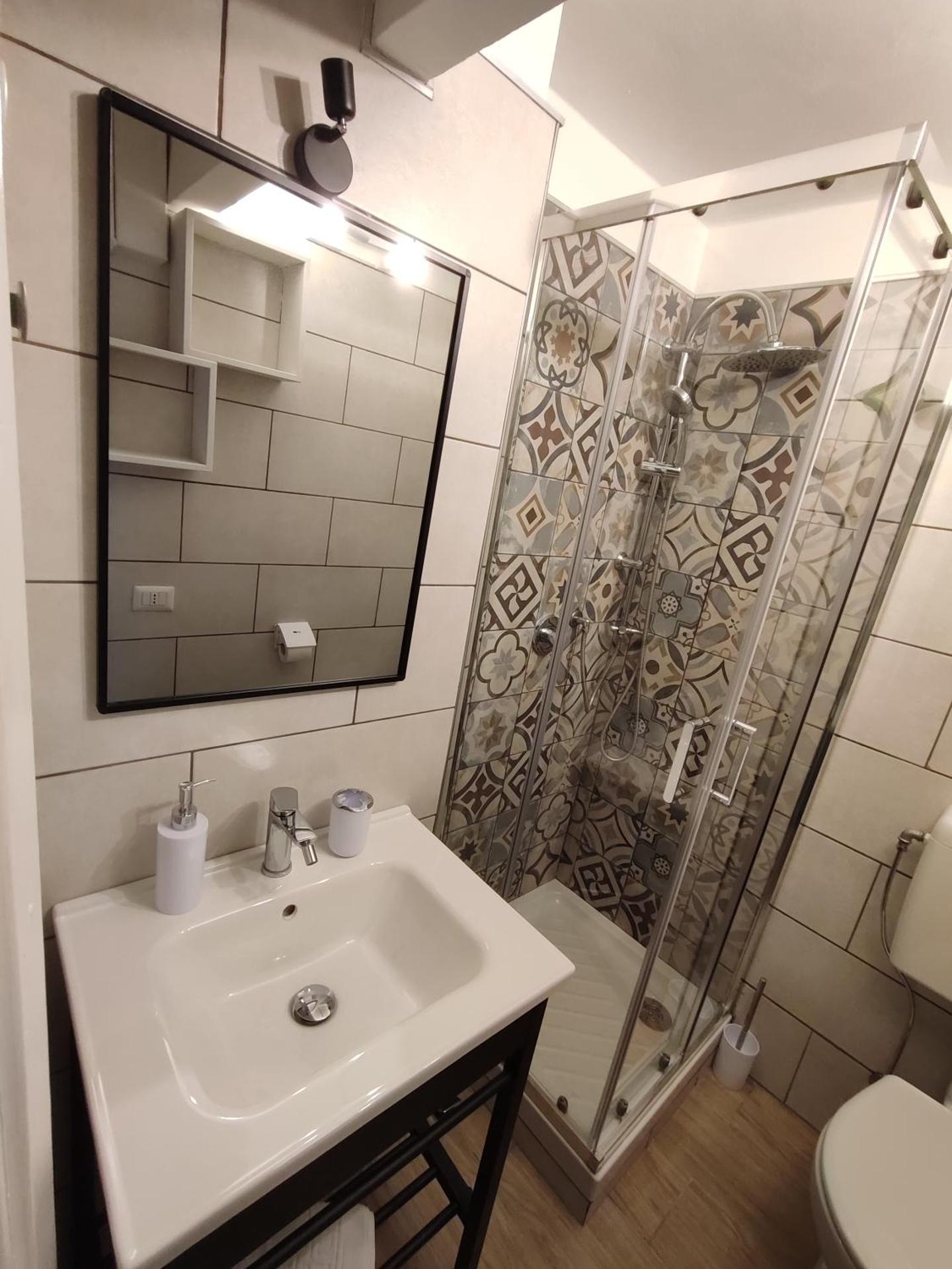 Giubbonari Street - Photo 69