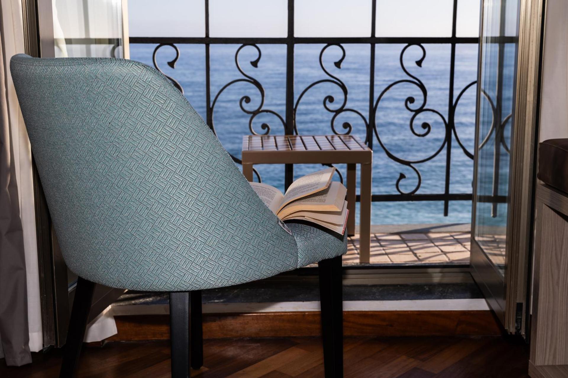 Hotel Parigi & Spa - Photo 45