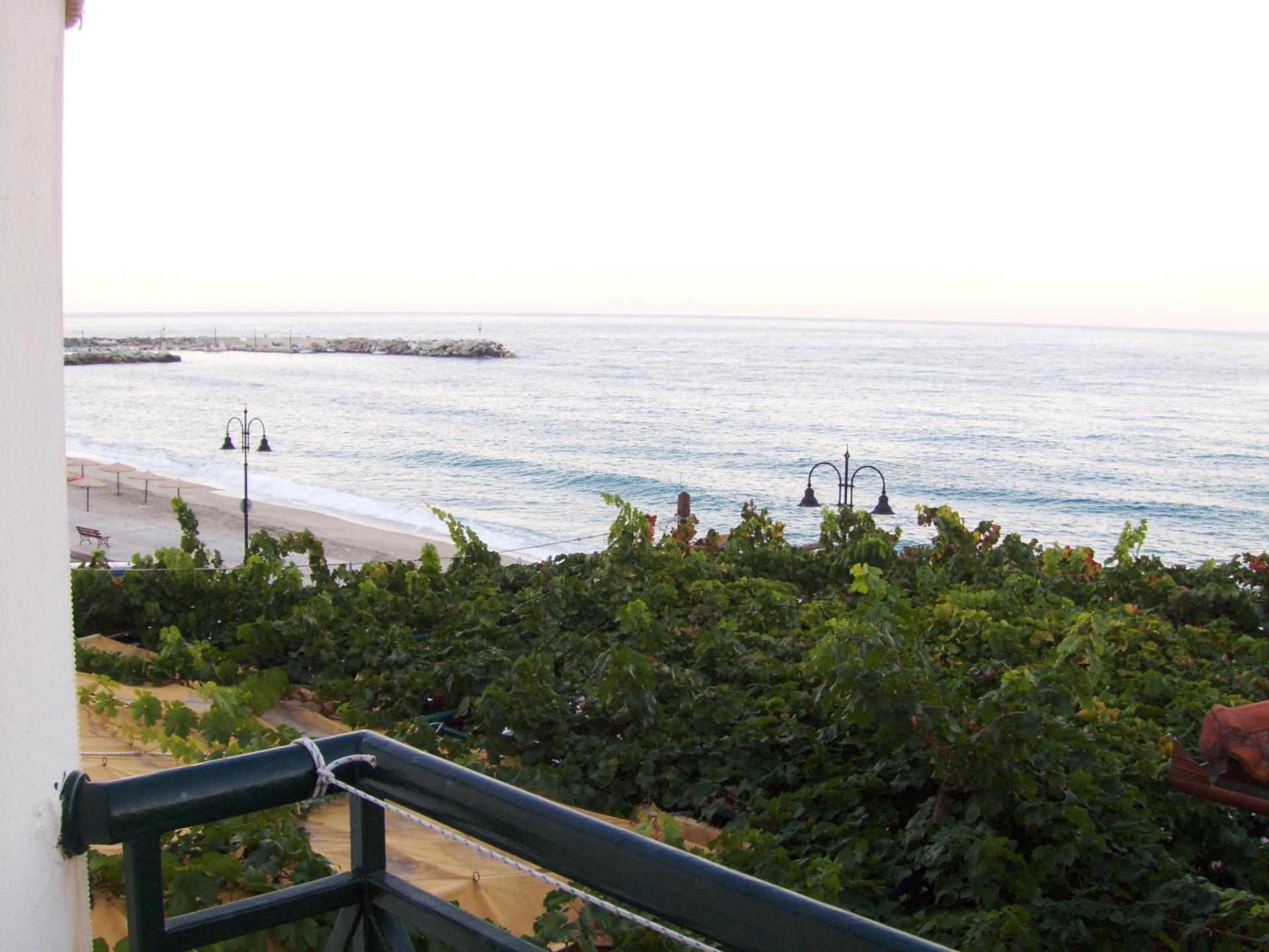 Anesis Hotel - Photo 13