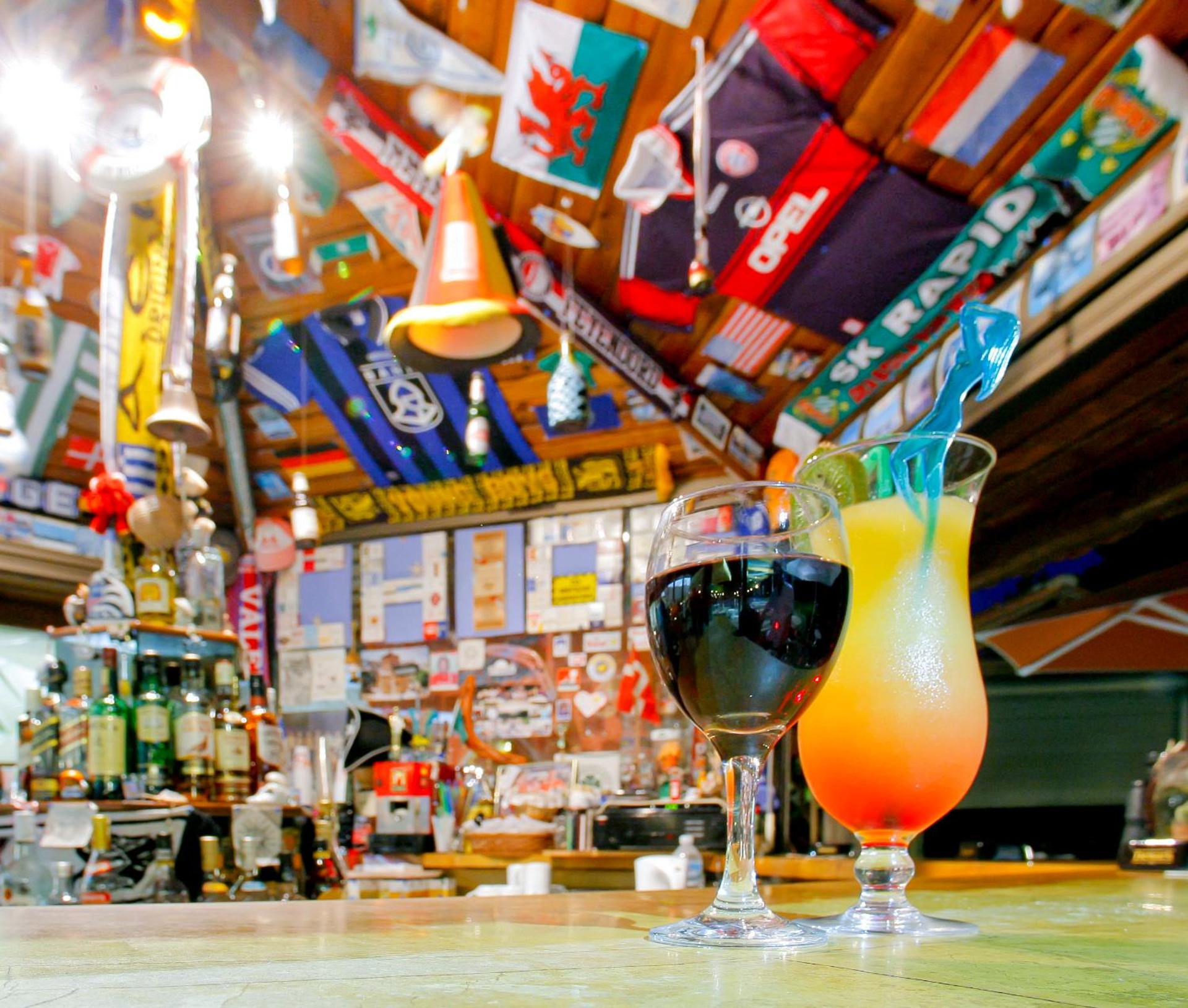 Golden Sand Hotel - Photo 36