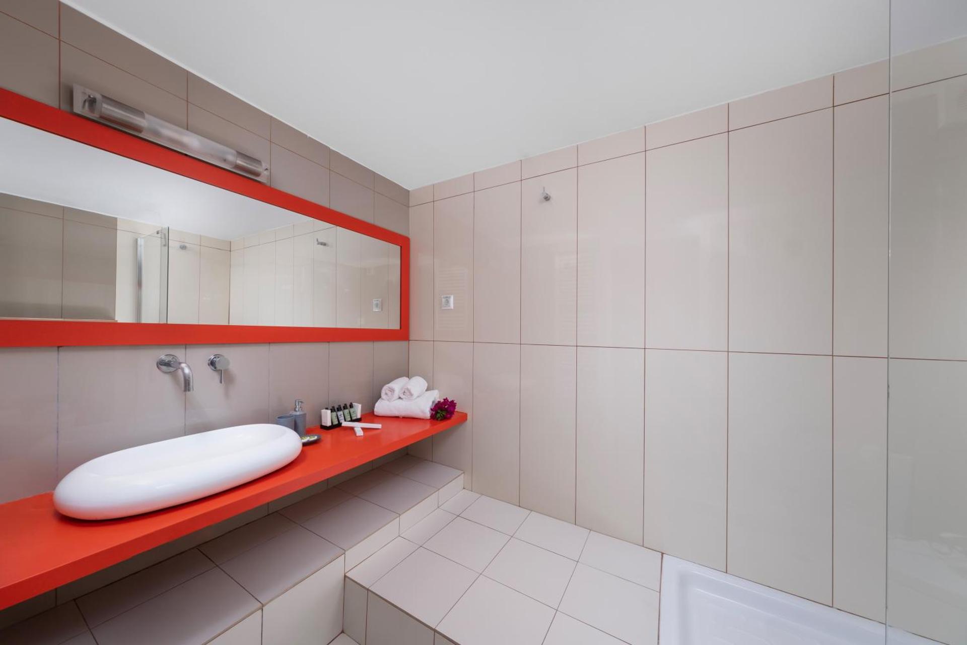 Hotel Nefeli - Photo 73