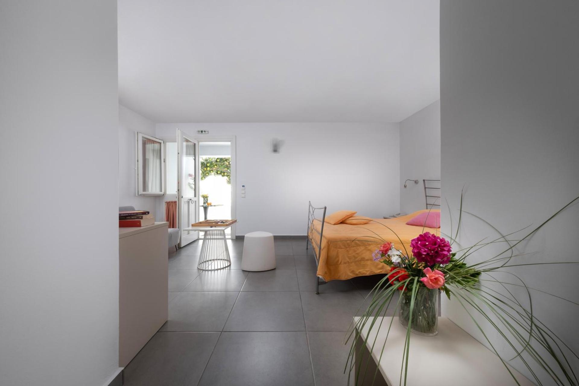 Hotel Nefeli - Photo 72