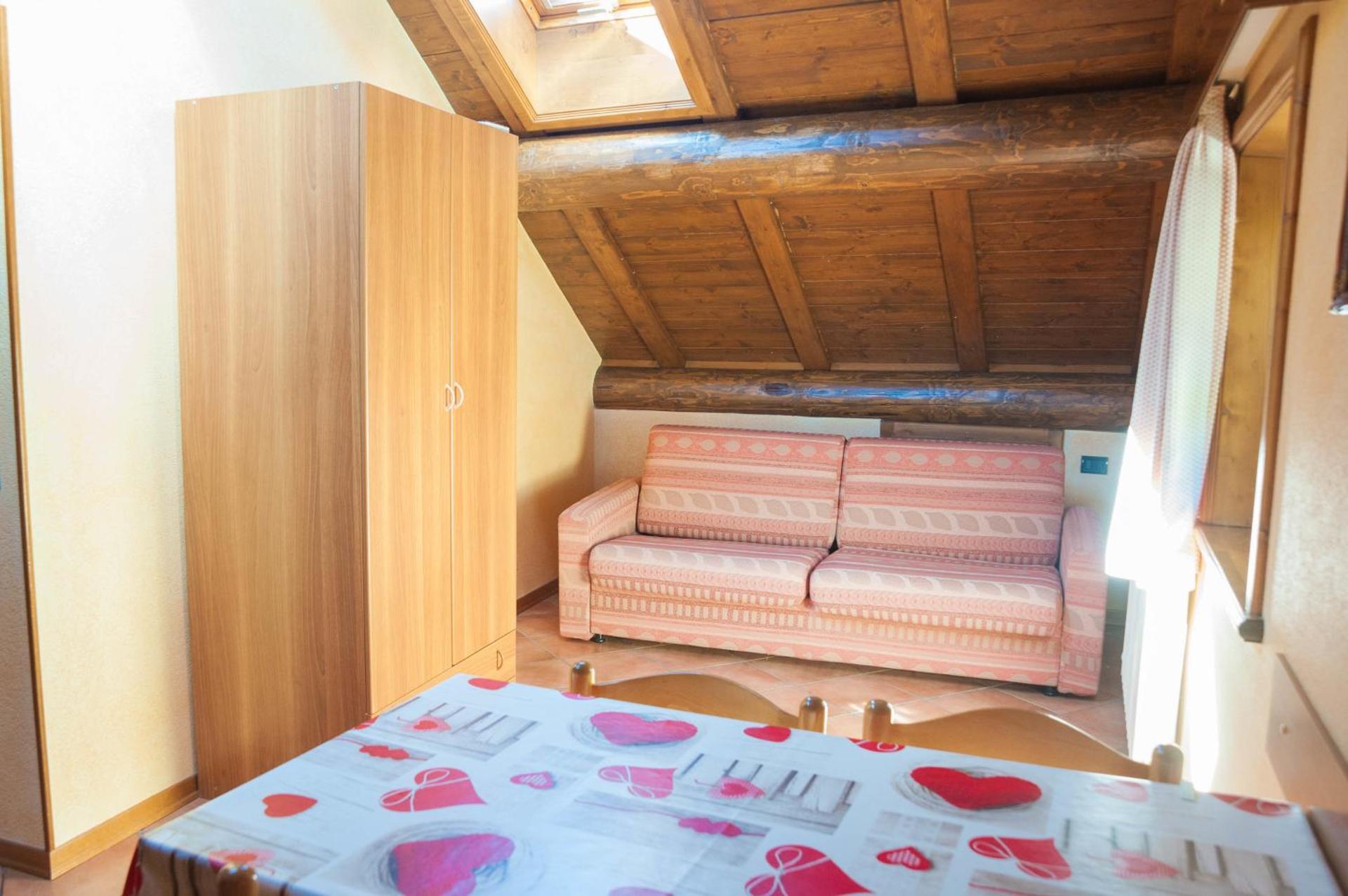 Appartamenti Astra - Photo 7