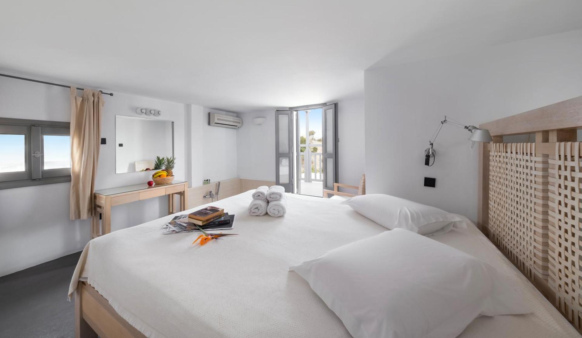 Hotel Nefeli - Photo 62