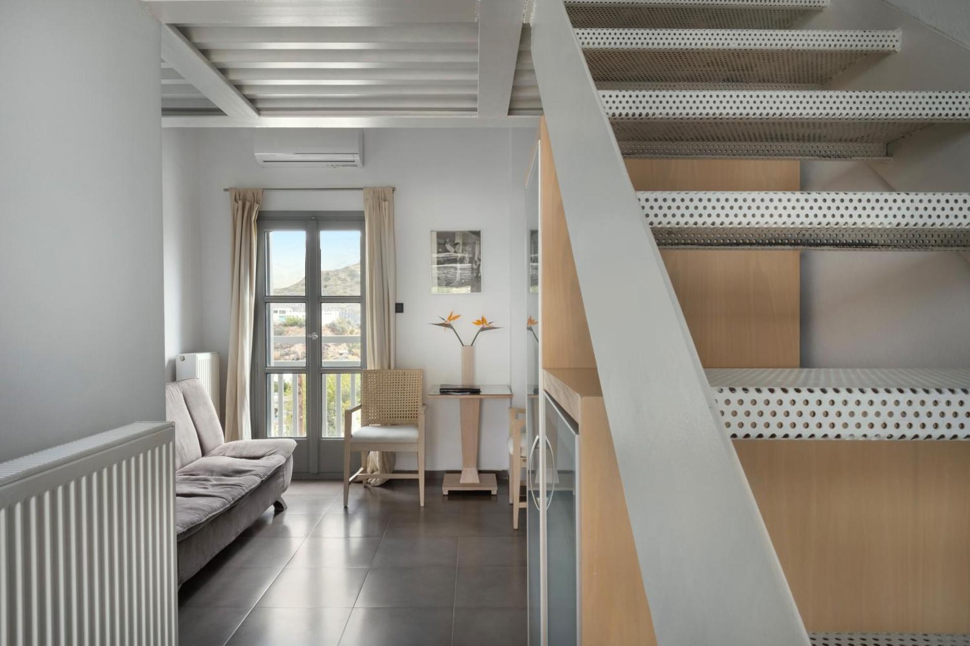 Hotel Nefeli - Photo 61
