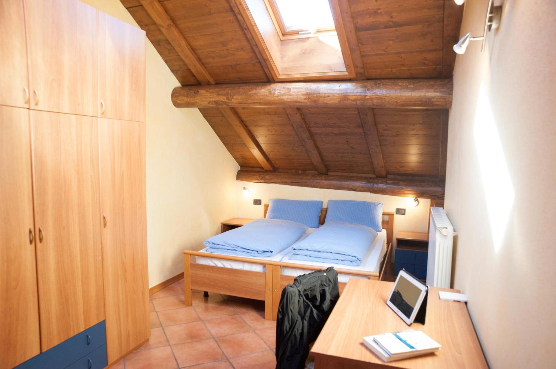 Appartamenti Astra - Photo 6