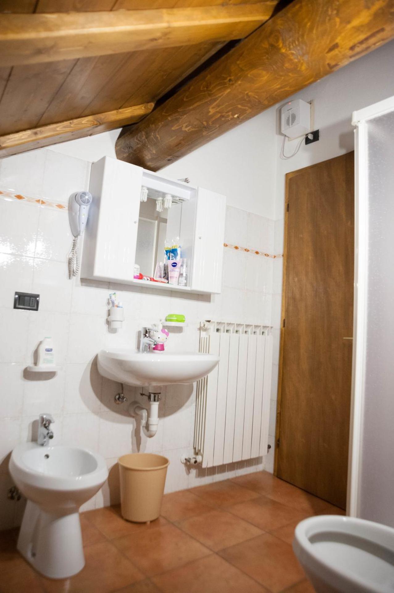 Appartamenti Astra - Photo 10