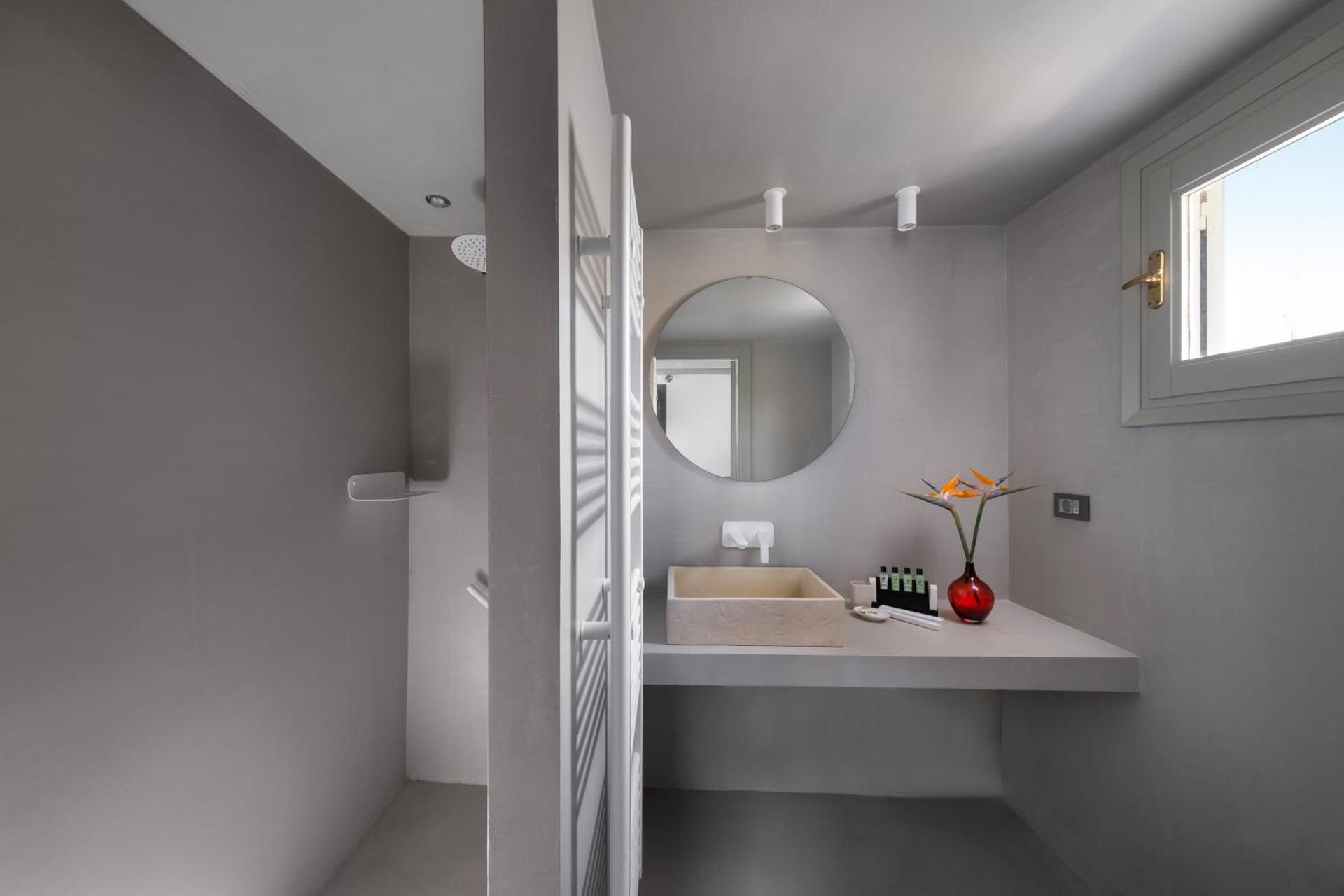 Hotel Nefeli - Photo 32