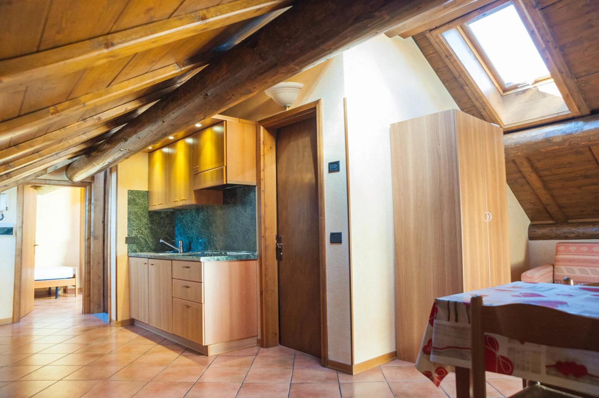 Appartamenti Astra - Photo 8