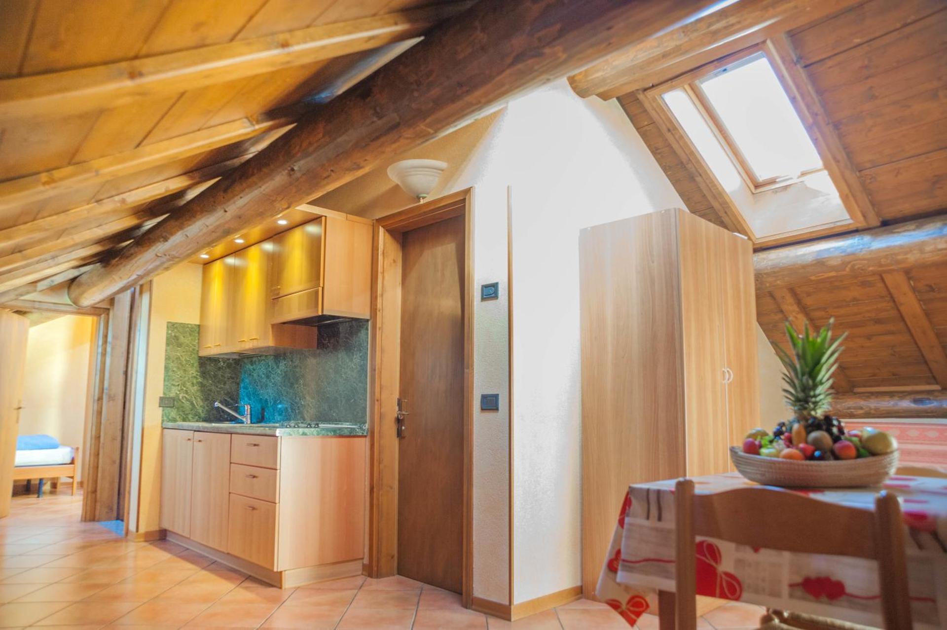 Appartamenti Astra - Photo 226