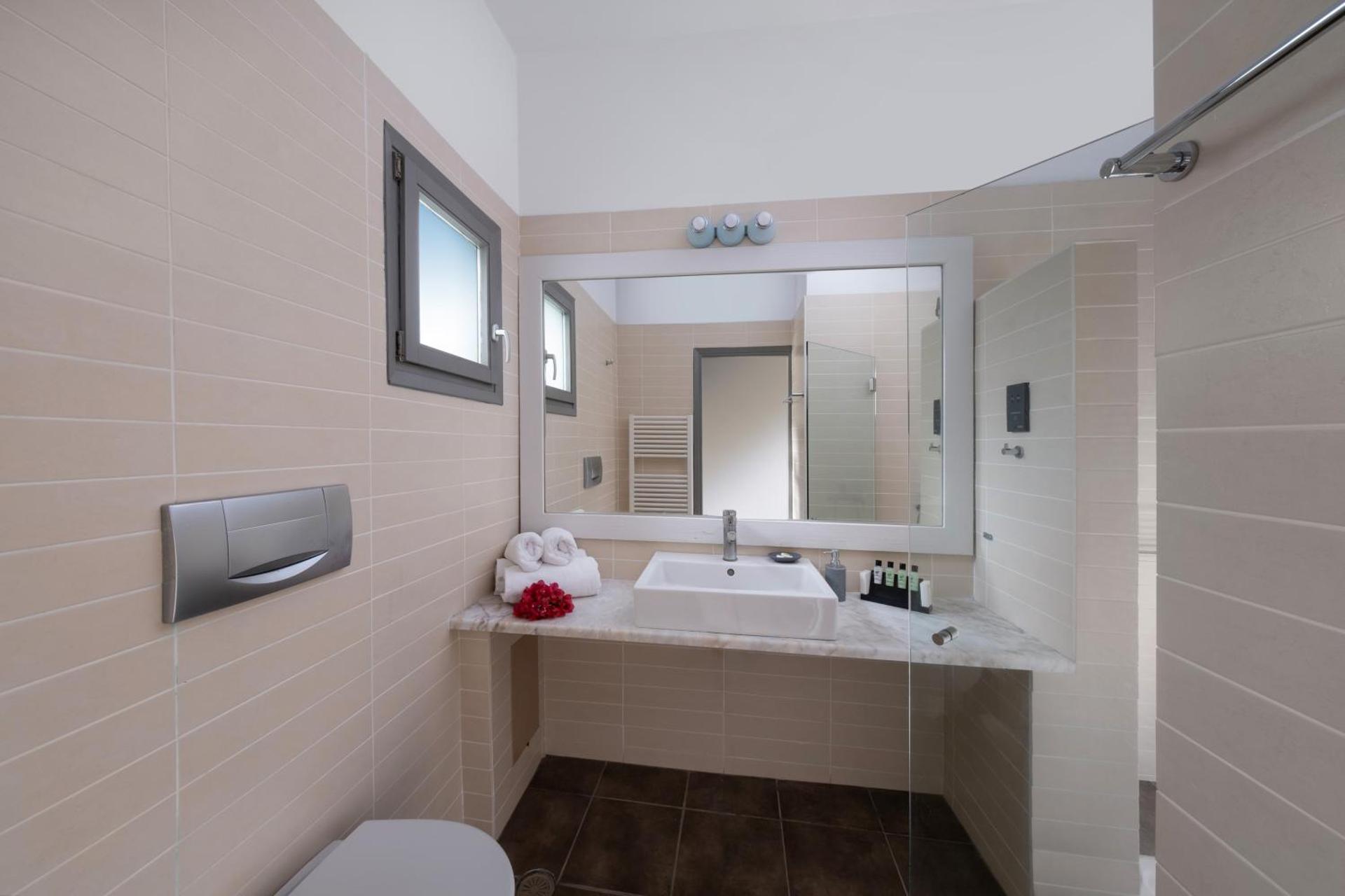 Hotel Nefeli - Photo 10