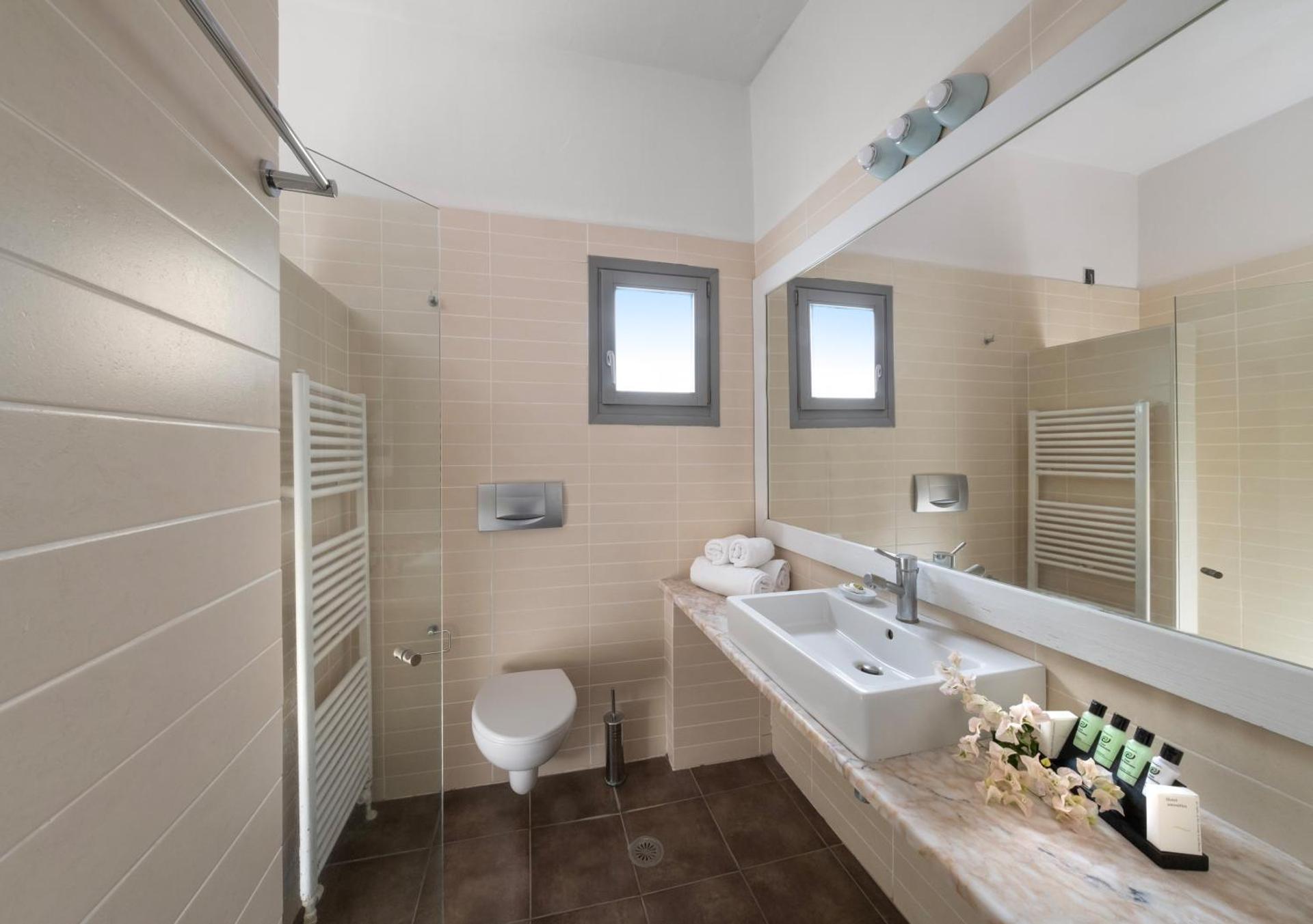 Hotel Nefeli - Photo 11