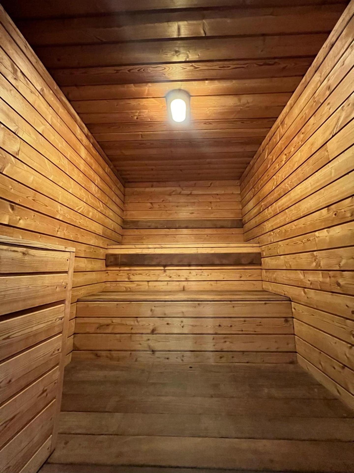 Lagrange Aparthotel Montpellier Millénaire - Photo 11