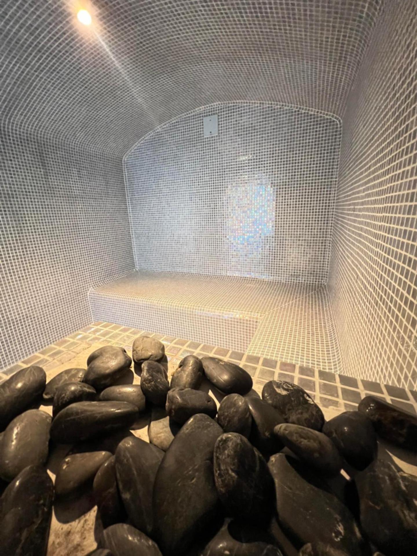 Lagrange Aparthotel Montpellier Millénaire - Photo 12