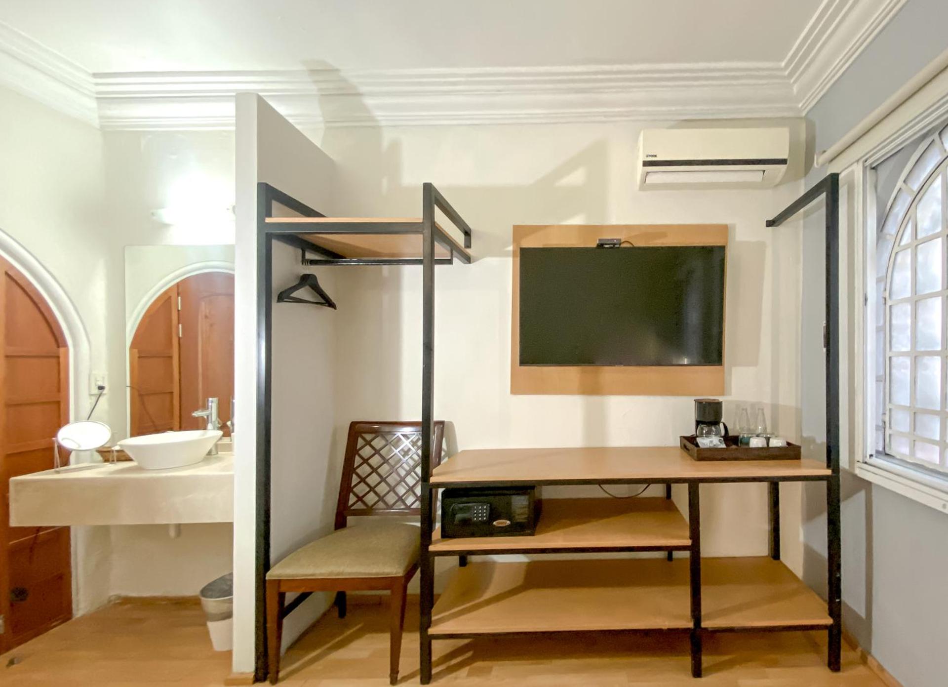 Hotel Casa Condesa Amatlan 84 - Photo 58