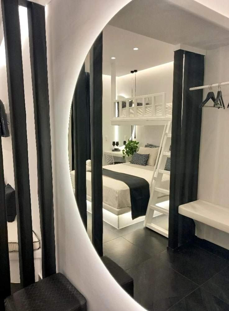 Studios Panos - Photo 48