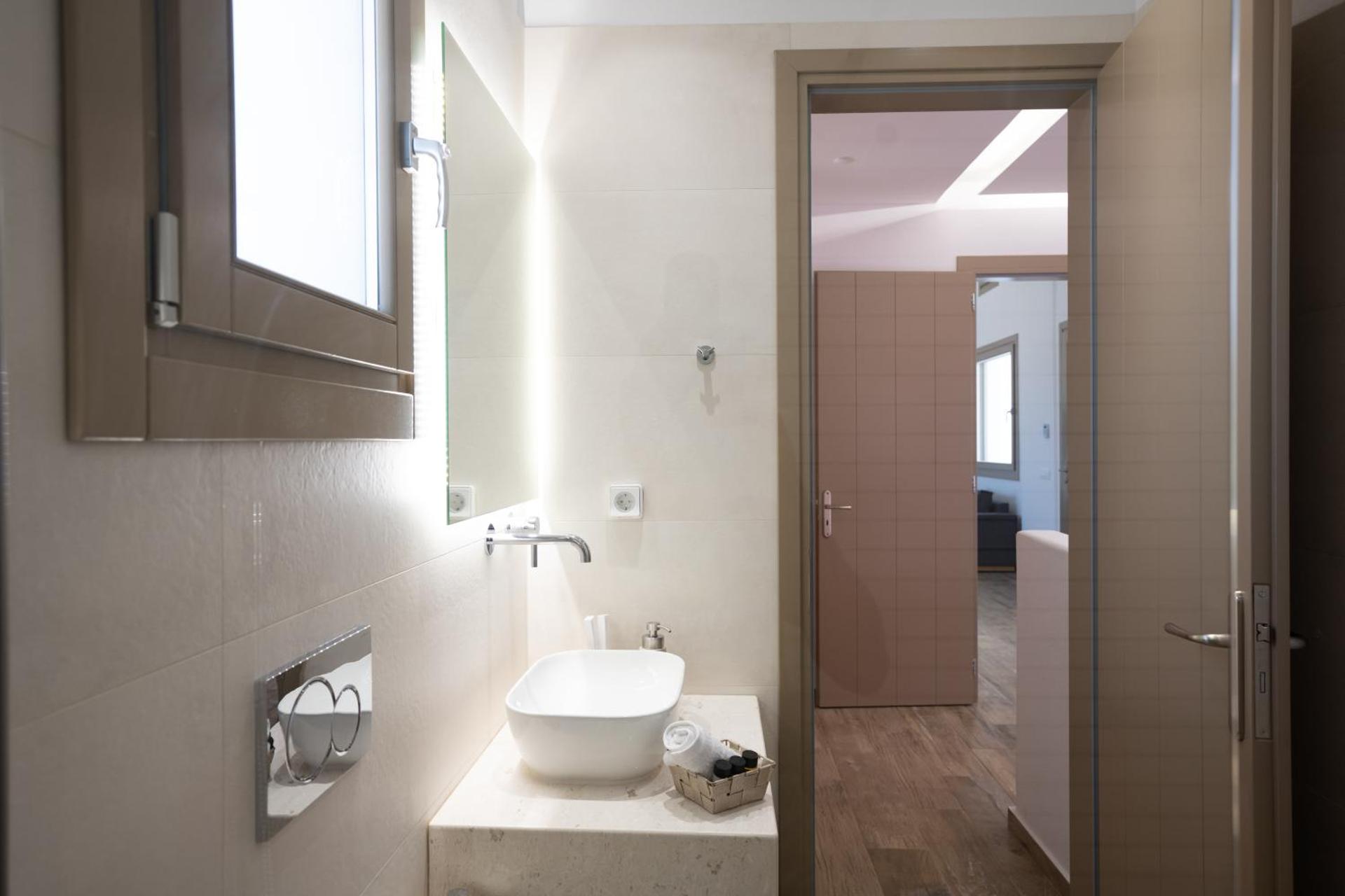 Maistros Apartments Mykonos - Photo 36