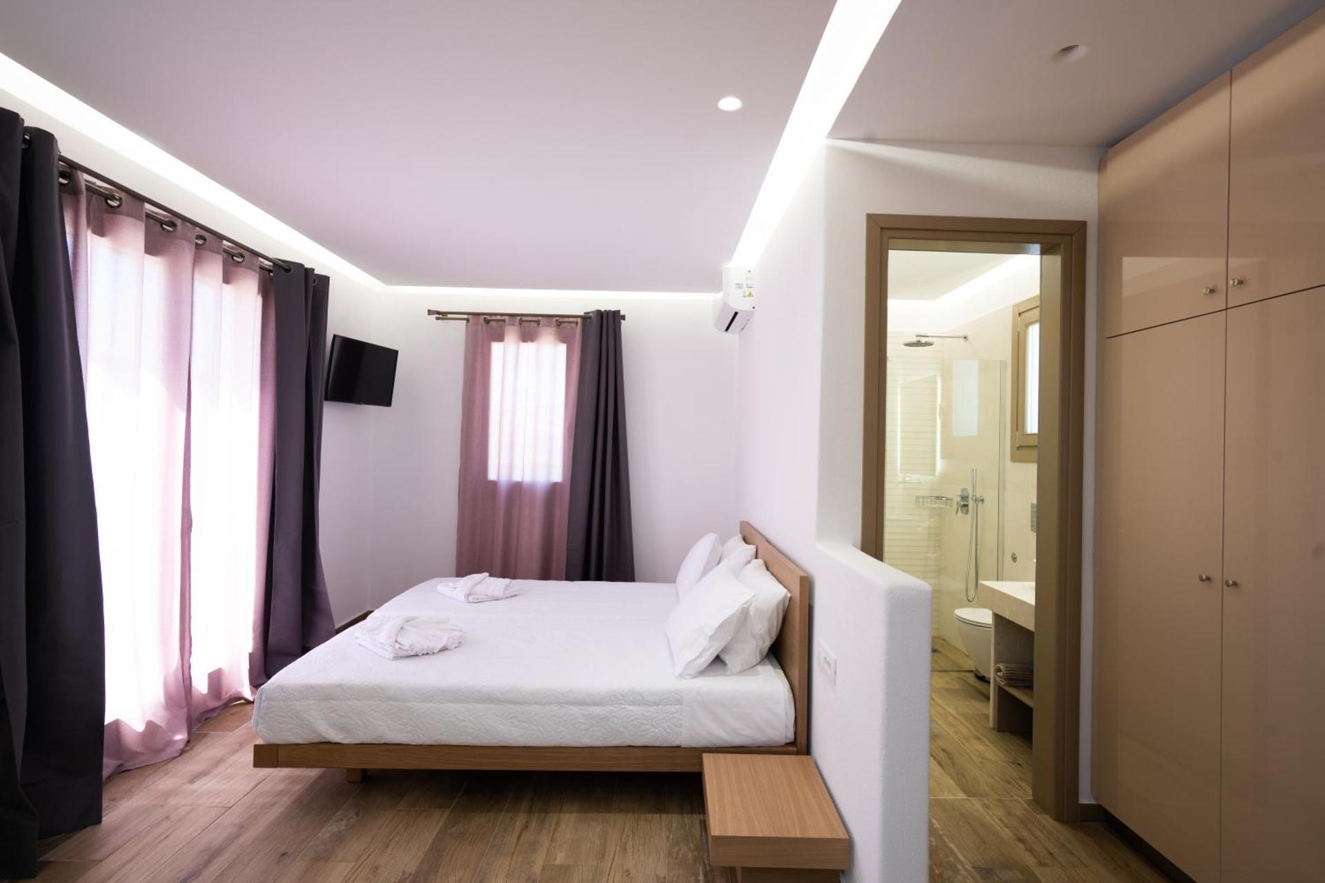 Maistros Apartments Mykonos - Photo 34