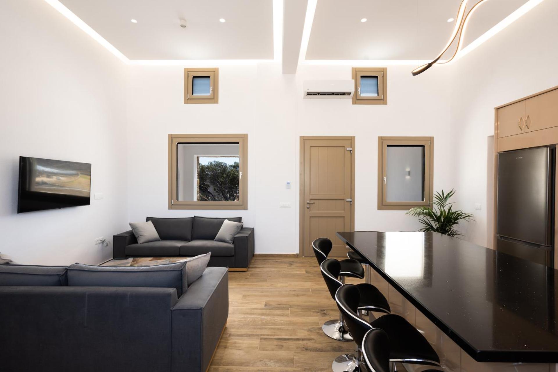 Maistros Apartments Mykonos - Photo 37