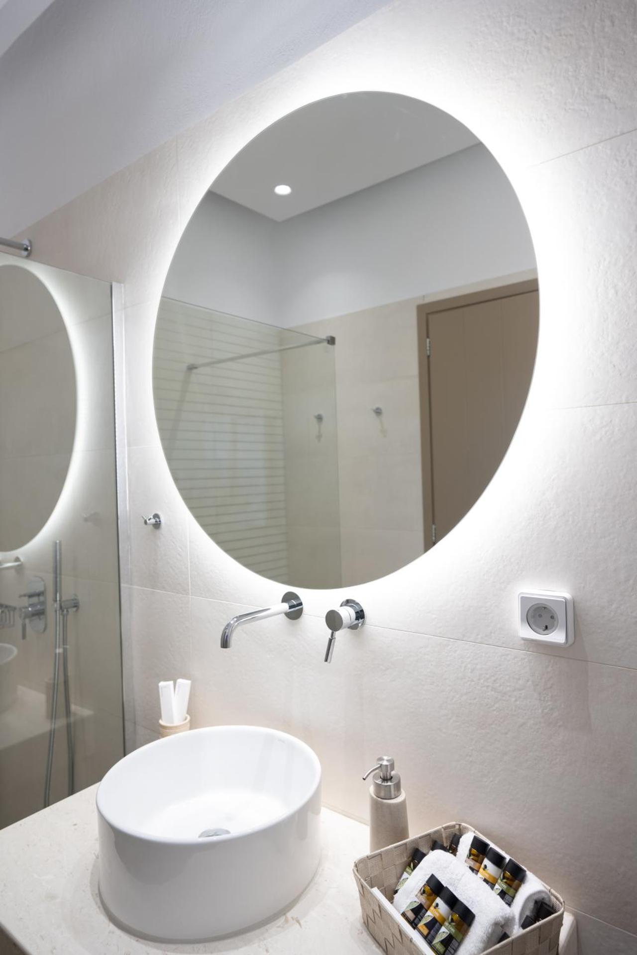 Maistros Apartments Mykonos - Photo 21