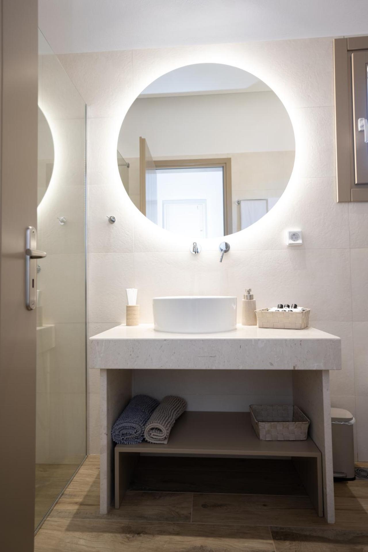 Maistros Apartments Mykonos - Photo 30