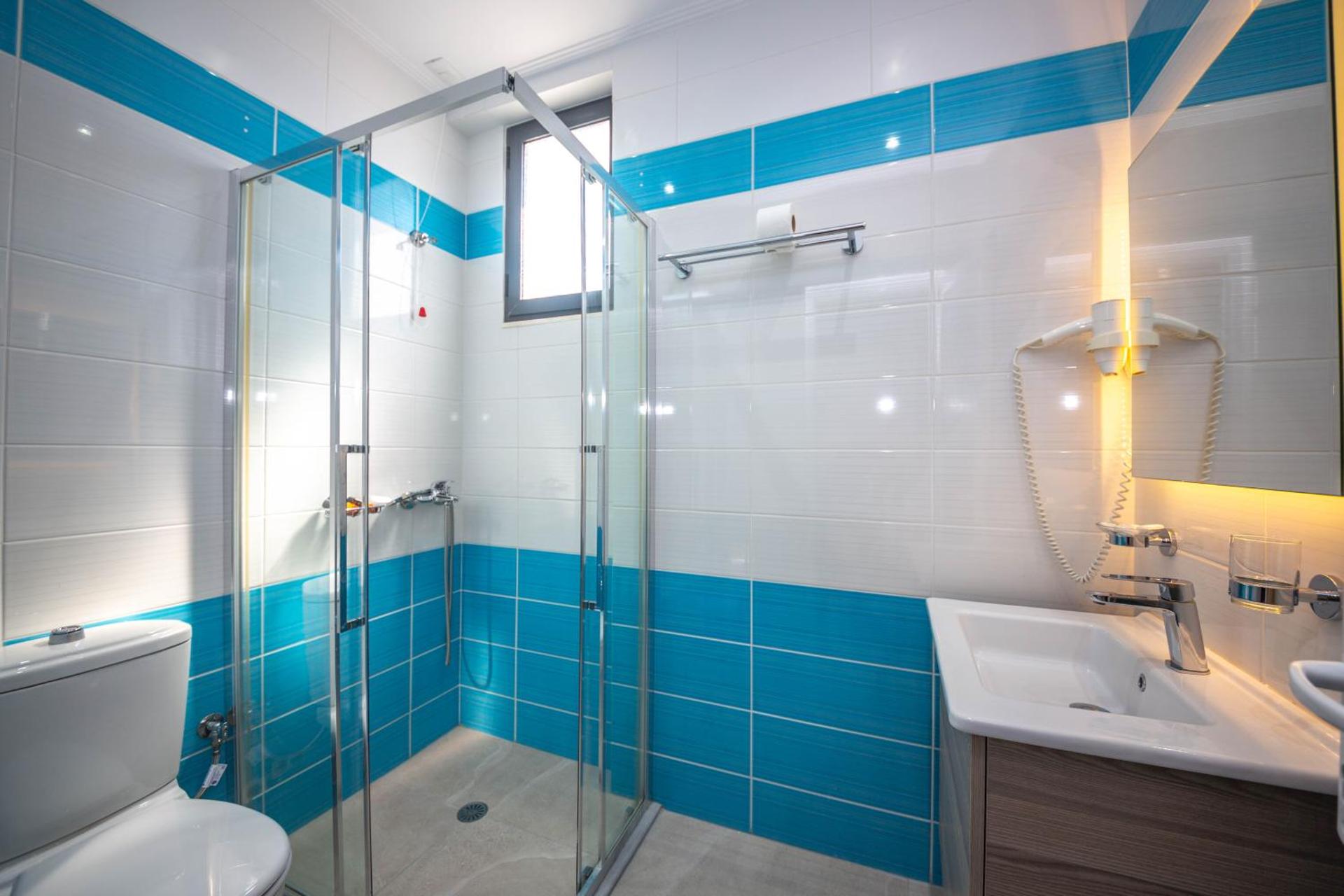 Hotel Blue Sky - Photo 97