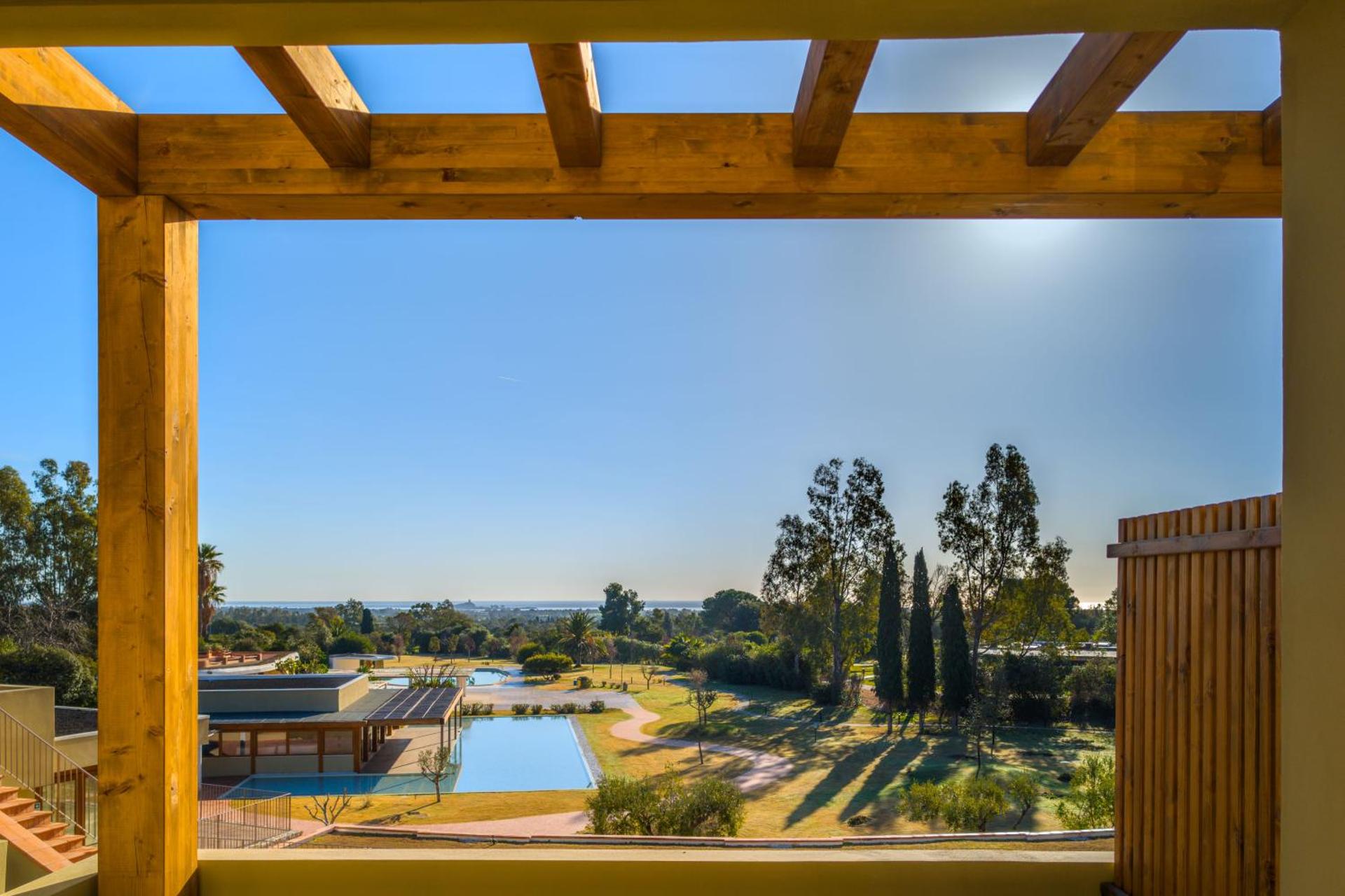 Is Molas Resort - Photo 91