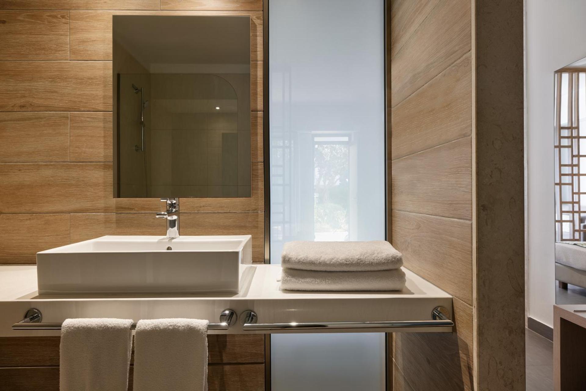 Atlantica Mikri Poli Rhodes - Photo 41