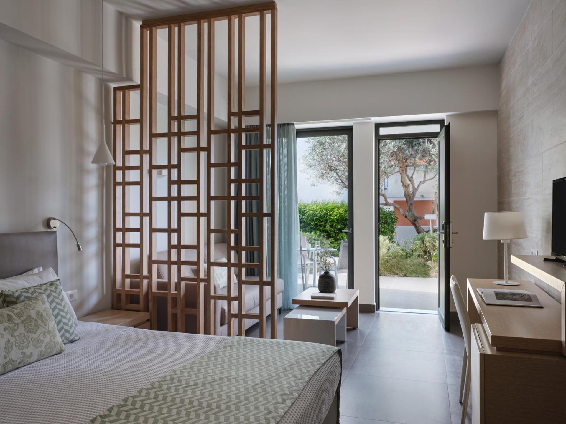 Atlantica Mikri Poli Rhodes - Photo 42