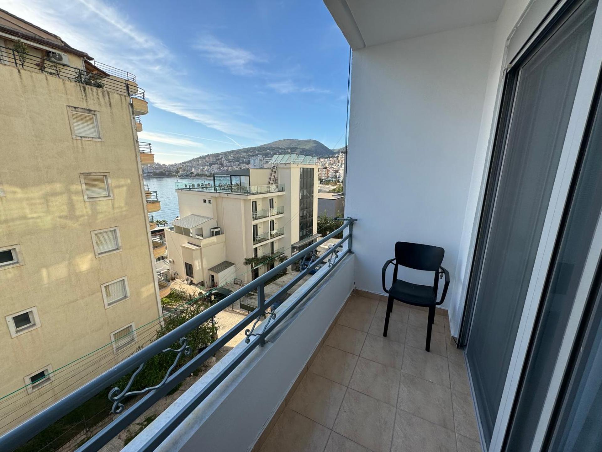 Comfort Apartments Promenade - Photo 54