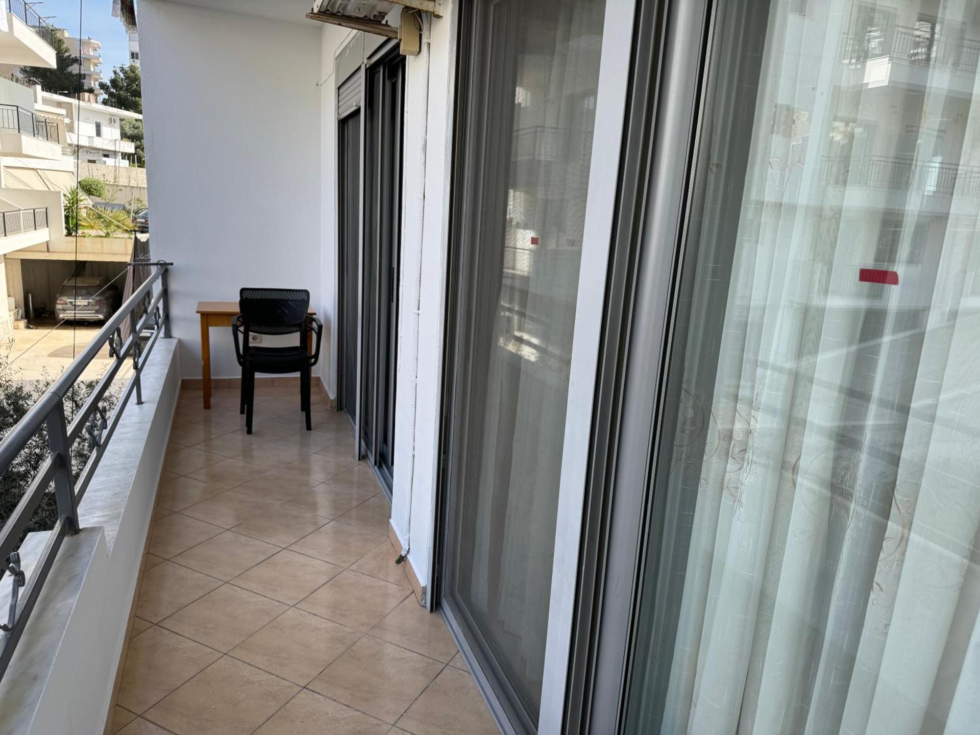 Comfort Apartments Promenade - Photo 31