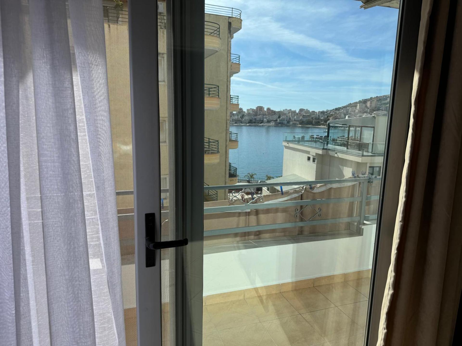 Comfort Apartments Promenade - Photo 67