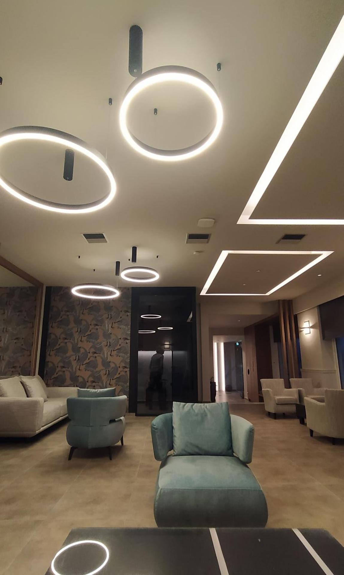 Minoa Hotel - Photo 69
