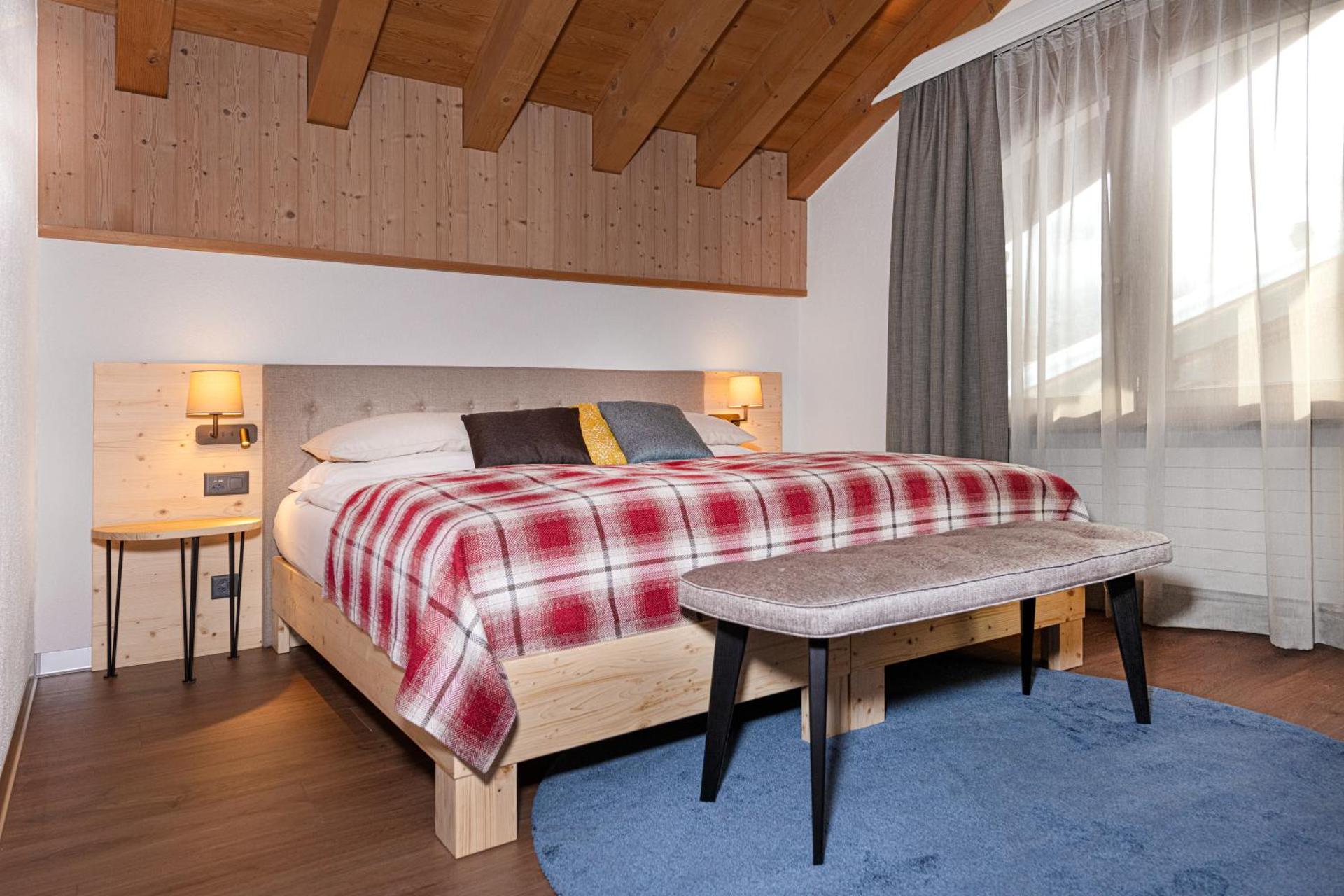 Hotel Simi - Photo 5