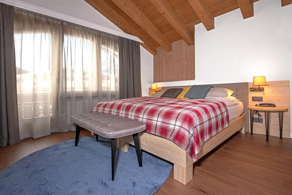 Hotel Simi - Photo 6