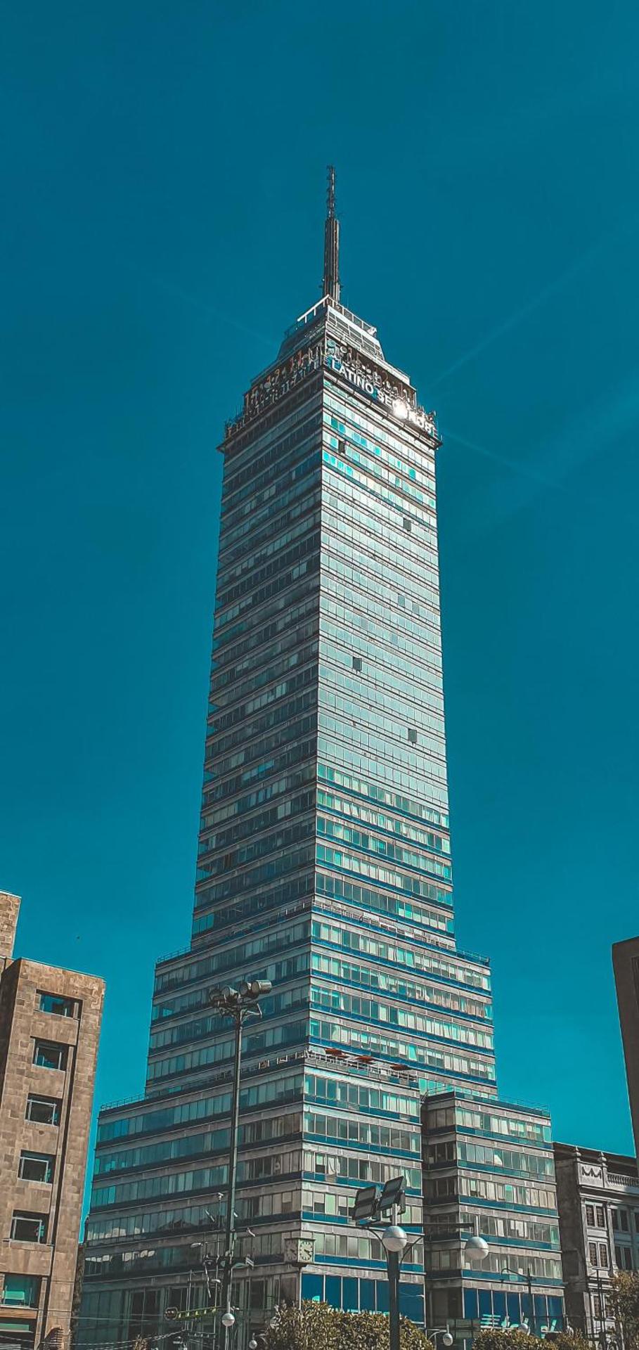 Casa Angel Dorado - Photo 17