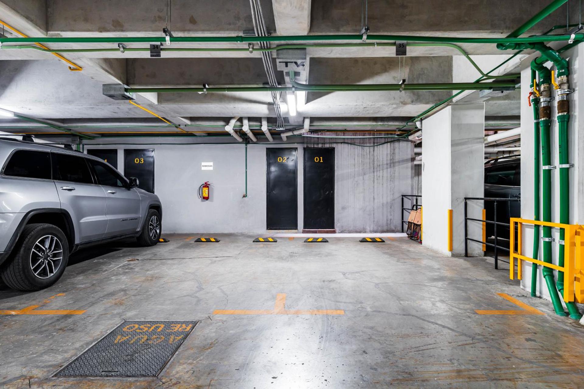 Casa Angel Dorado - Photo 11